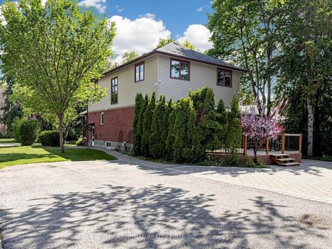 Photo 48 at 200 Burndale Avenue, Westgate, Toronto