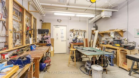 Photo 10 at 310 - 90 Dean Avenue, Painswick South, Barrie