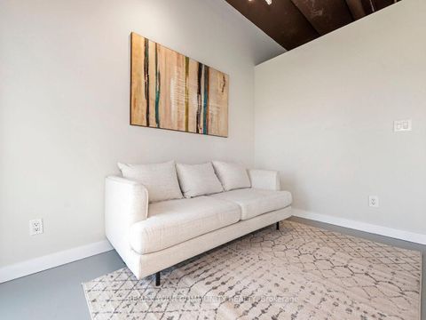 Photo 18 at 601 - 2 Fieldway Road, City Centre West, Toronto
