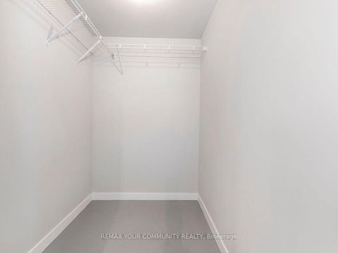Photo 26 at 601 - 2 Fieldway Road, City Centre West, Toronto