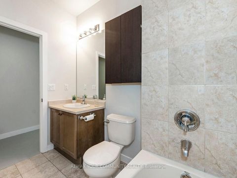 Photo 31 at 601 - 2 Fieldway Road, City Centre West, Toronto