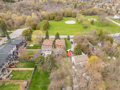 Photo 20 at 11 Greenvale Terrace, West Hill, Toronto