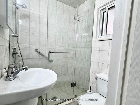 Photo 9 at 25 Bimini Crescent, Black Creek, Toronto