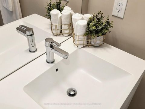 Photo 23 at 529 - 10 Capreol Court, Waterfront Communities C1, Toronto