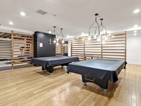 Photo 33 at 529 - 10 Capreol Court, Waterfront Communities C1, Toronto