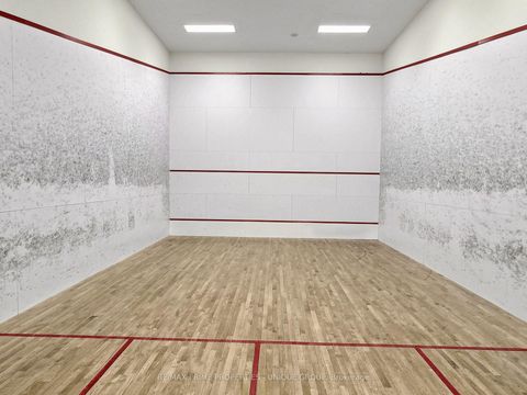 Photo 38 at 529 - 10 Capreol Court, Waterfront Communities C1, Toronto