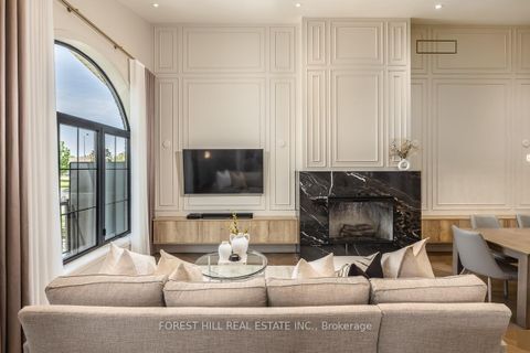 Photo 1 at 596 Woodbridge Avenue, West Woodbridge, Vaughan