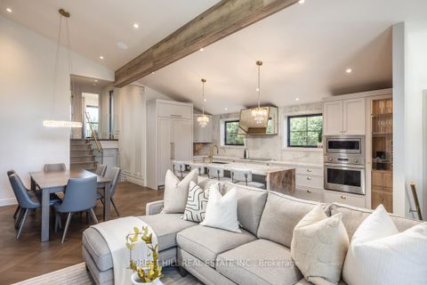 Photo 4 at 596 Woodbridge Avenue, West Woodbridge, Vaughan