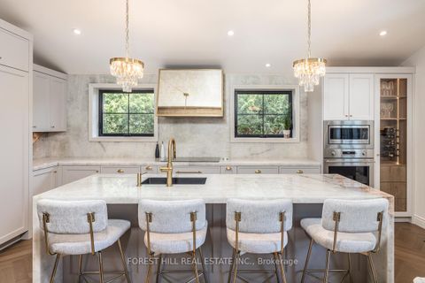 Photo 6 at 596 Woodbridge Avenue, West Woodbridge, Vaughan