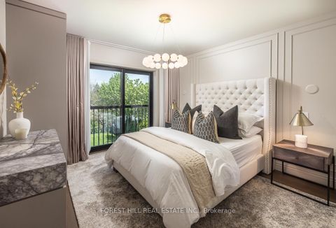 Photo 7 at 596 Woodbridge Avenue, West Woodbridge, Vaughan