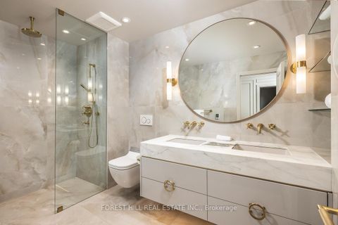 Photo 10 at 596 Woodbridge Avenue, West Woodbridge, Vaughan