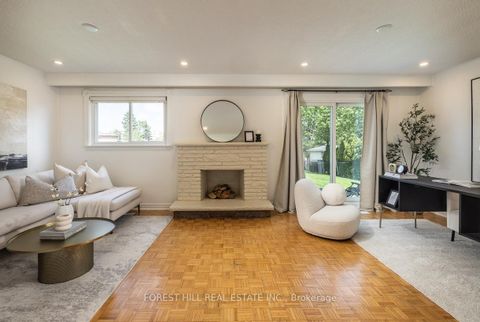 Photo 11 at 596 Woodbridge Avenue, West Woodbridge, Vaughan