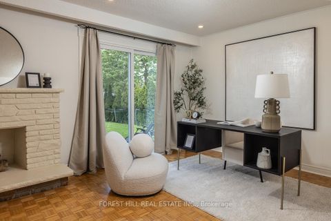 Photo 12 at 596 Woodbridge Avenue, West Woodbridge, Vaughan