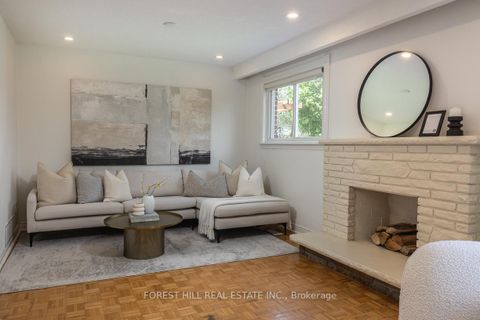 Photo 13 at 596 Woodbridge Avenue, West Woodbridge, Vaughan