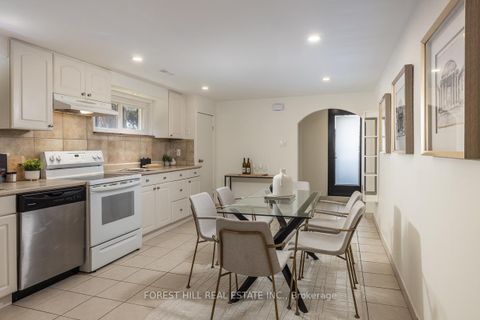 Photo 14 at 596 Woodbridge Avenue, West Woodbridge, Vaughan