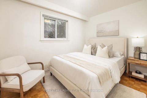 Photo 15 at 596 Woodbridge Avenue, West Woodbridge, Vaughan