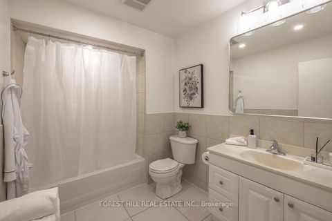 Photo 16 at 596 Woodbridge Avenue, West Woodbridge, Vaughan