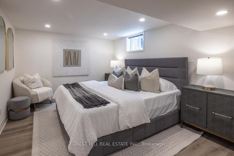 Photo 17 at 596 Woodbridge Avenue, West Woodbridge, Vaughan