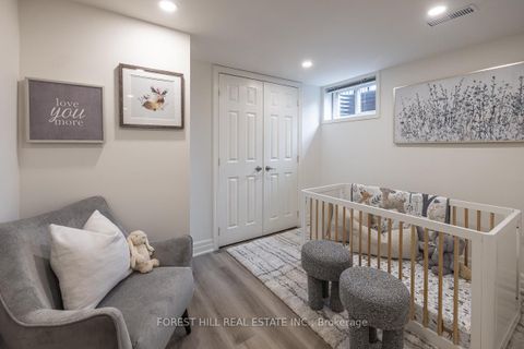 Photo 18 at 596 Woodbridge Avenue, West Woodbridge, Vaughan