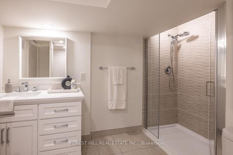 Photo 19 at 596 Woodbridge Avenue, West Woodbridge, Vaughan