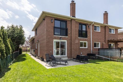 Photo 20 at 596 Woodbridge Avenue, West Woodbridge, Vaughan
