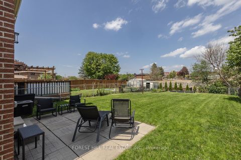 Photo 21 at 596 Woodbridge Avenue, West Woodbridge, Vaughan