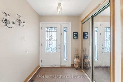 Photo 4 at 8435 Martin Grove Road, West Woodbridge, Vaughan