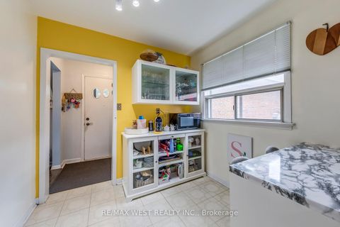 Photo 22 at 65 North Park Drive, Maple Leaf, Toronto