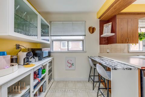 Photo 23 at 65 North Park Drive, Maple Leaf, Toronto