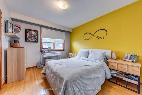 Photo 25 at 65 North Park Drive, Maple Leaf, Toronto