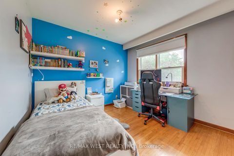 Photo 28 at 65 North Park Drive, Maple Leaf, Toronto