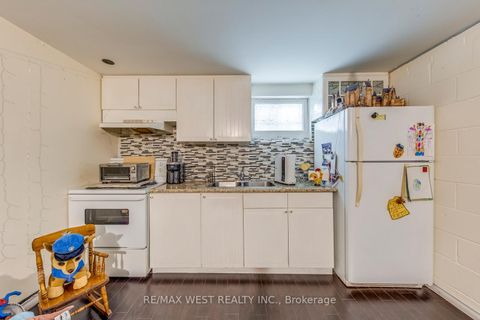 Photo 40 at 65 North Park Drive, Maple Leaf, Toronto