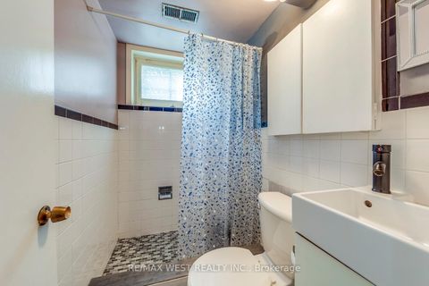 Photo 42 at 65 North Park Drive, Maple Leaf, Toronto