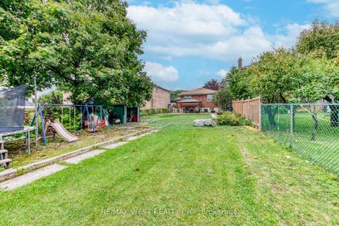 Photo 45 at 65 North Park Drive, Maple Leaf, Toronto