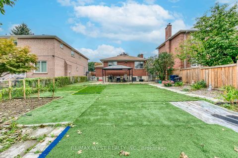 Photo 46 at 65 North Park Drive, Maple Leaf, Toronto