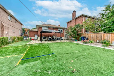 Photo 47 at 65 North Park Drive, Maple Leaf, Toronto