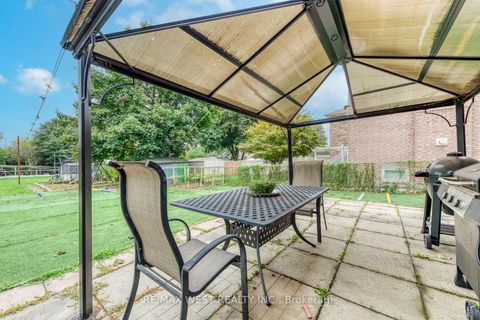 Photo 48 at 65 North Park Drive, Maple Leaf, Toronto