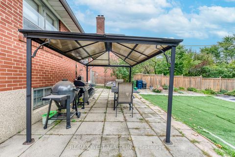 Photo 49 at 65 North Park Drive, Maple Leaf, Toronto