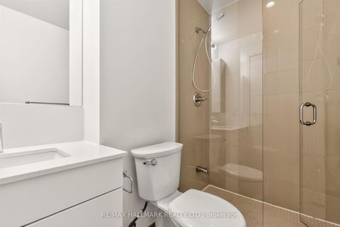 Photo 28 at 408 - 89 Dunfield Avenue, Mount Pleasant West, Toronto