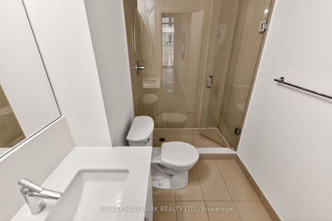Photo 29 at 408 - 89 Dunfield Avenue, Mount Pleasant West, Toronto