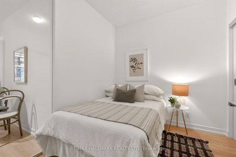 Photo 30 at 408 - 89 Dunfield Avenue, Mount Pleasant West, Toronto