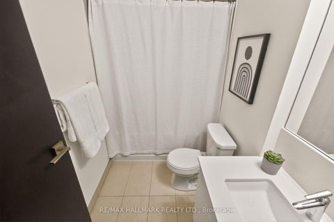 Photo 35 at 408 - 89 Dunfield Avenue, Mount Pleasant West, Toronto