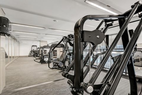Photo 39 at 408 - 89 Dunfield Avenue, Mount Pleasant West, Toronto
