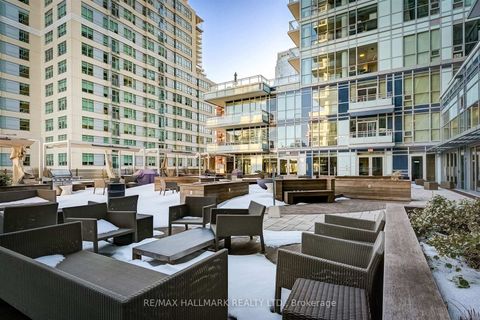 Photo 40 at 408 - 89 Dunfield Avenue, Mount Pleasant West, Toronto