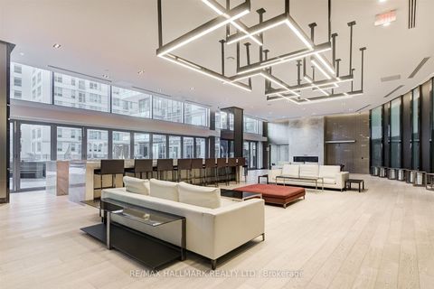Photo 41 at 408 - 89 Dunfield Avenue, Mount Pleasant West, Toronto