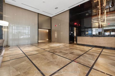 Photo 42 at 408 - 89 Dunfield Avenue, Mount Pleasant West, Toronto