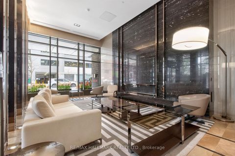 Photo 43 at 408 - 89 Dunfield Avenue, Mount Pleasant West, Toronto
