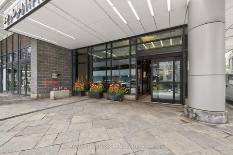 Photo 44 at 408 - 89 Dunfield Avenue, Mount Pleasant West, Toronto