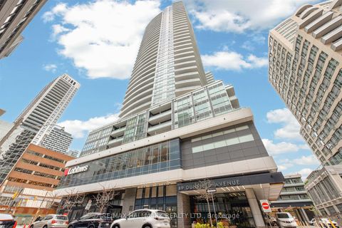 Photo 45 at 408 - 89 Dunfield Avenue, Mount Pleasant West, Toronto