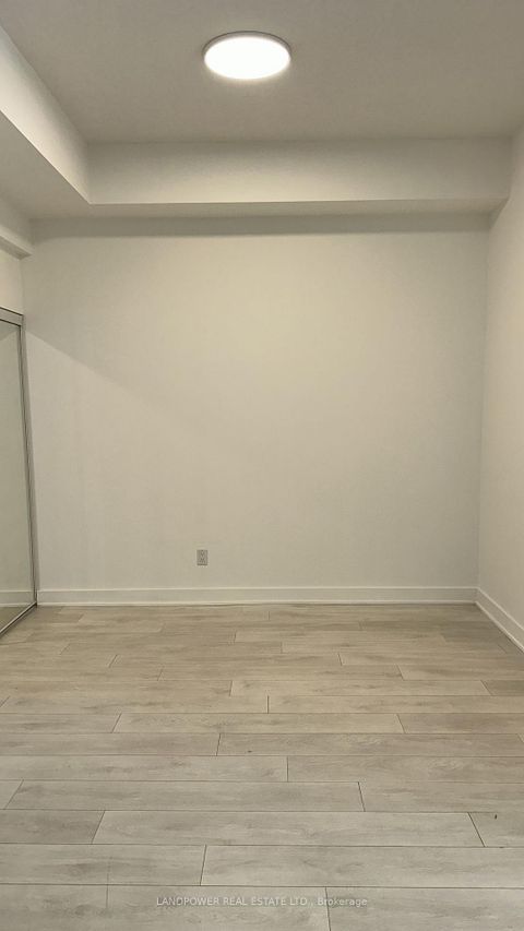 Photo 4 at 207 - 169 Fort York Boulevard, Waterfront Communities C1, Toronto